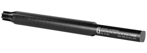 Geissele Reaction Rod, AR15 / M4 / M16