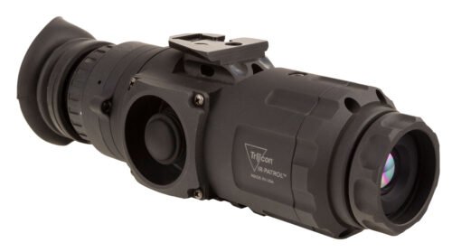 Trijicon IR-Patrol M300W, Multiple, Black