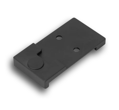 Holosun 407/507K Adapter, Fits FN 509 (KPLT-FN509)