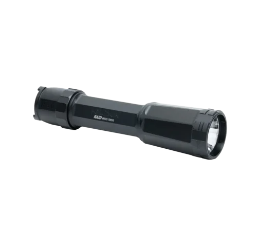 Holosun RAID Rifle Area Illuminated Device, 1000 Lumen