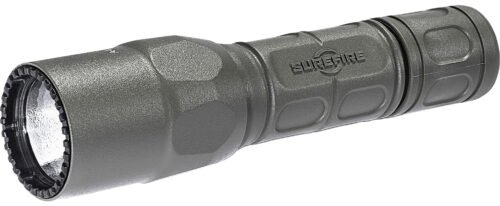 SureFire G2X Pro, Foliage Green