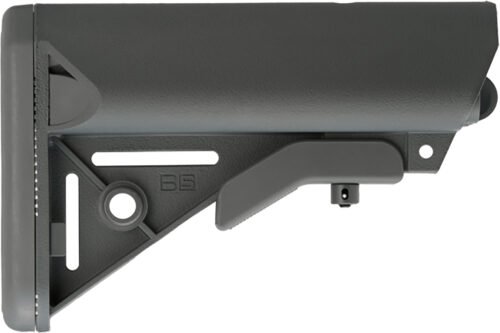 B5 Systems Enhanced SOPMOD, AR-Platform (SOP1123)