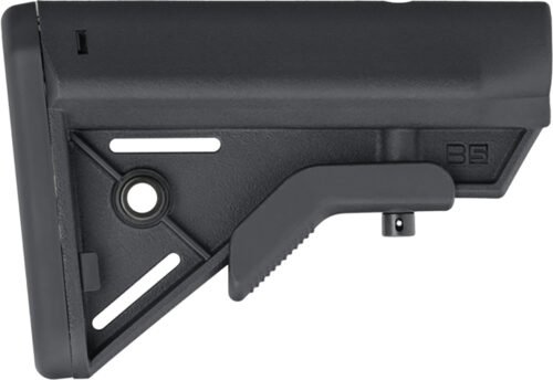 B5 Systems Bravo, AR-Platform (BRV1082)