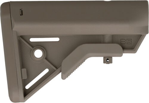 B5 Systems Bravo, AR-Platform (BRV1085)