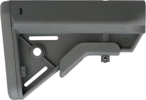 B5 Systems Bravo, AR-Platform (BRV1117)
