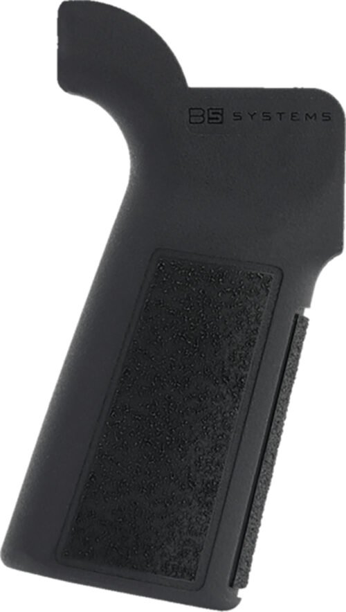 B5 Systems Type 23 P-Grip, AR-Platform, Black