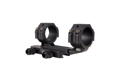 Trijicon Q-LOC, Quick Release, Cantilever Mount (AC22040)