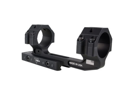 Trijicon Cantilever Mount, Static, 34mm (AC22053)