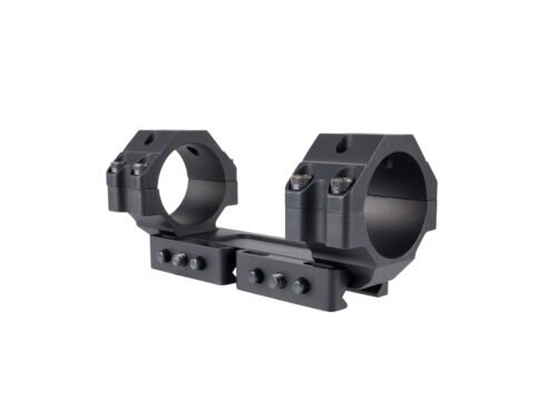 Trijicon Bolt Action Mount, Static, 30mm (AC22058)