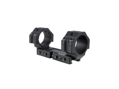 Trijicon Bolt Action 20MOA Mount, Static, 30mm (AC22061)