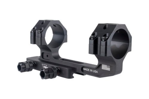 Trijicon Cantilever Mount, Q-LOC, 35mm (AC22076)