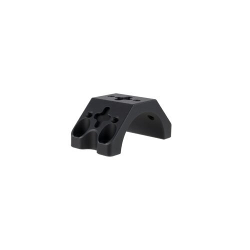 Trijicon Ring Cap, 34mm, Q-LOC (AC22079)