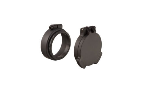 Trijicon Cover, Fits Trijicon MRO, Objective Lens Cover (AC31016)