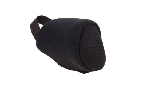 Trijicon Scopecoat, Fits Trijicon MRO (AC31023)