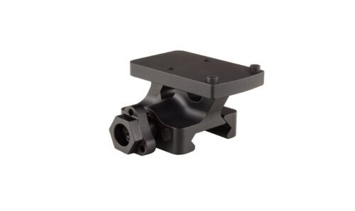 Trijicon Q-LOC, Quick Release, Full Co-witness Mount (AC32074)