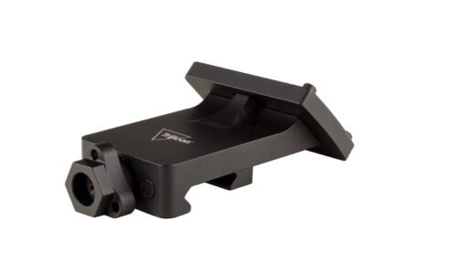Trijicon Q-LOC, Quick Release, 45 Degree Offset Mount (AC32078)
