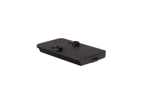 Trijicon RMRcc, Adapter, Fits SIG P365xl (AC32096)