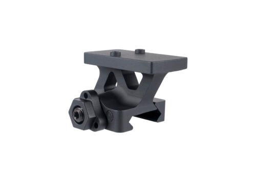 Trijicon Co-witness Mount, Q-LOC, Fits Trijicon RMRcc (AC32112)