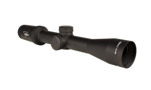 Trijicon "Ascent, Riflescope, 3-12x40mm (AT1240-C-2800002)
