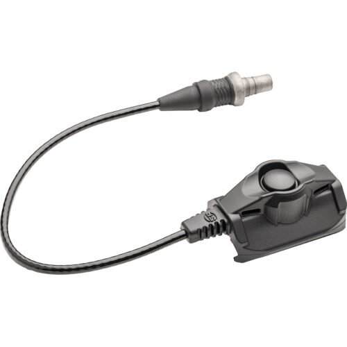SureFire Compact Switch, Picatinny Rail Grabber Mount, 7" Long (CSP-07)