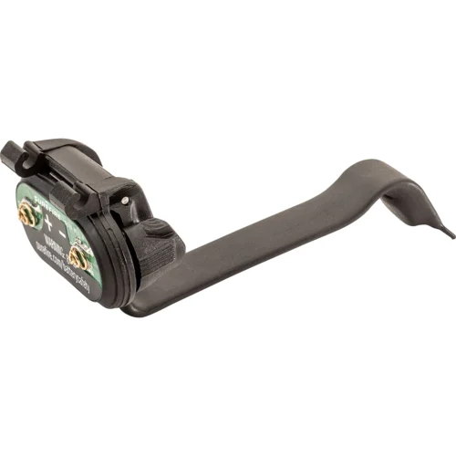SureFire DG-11 Grip Switch, Pressure Activated, for X-Series Weapon Lights