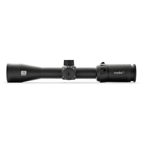 EOTech VDX2-12SFDP1 Vudu, Rifle Scope, 2-12x24mm