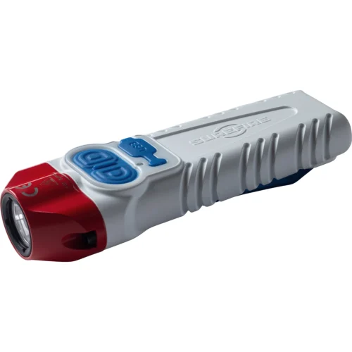 SureFire Stiletto, Flashlight, High 1 (PLR-B)
