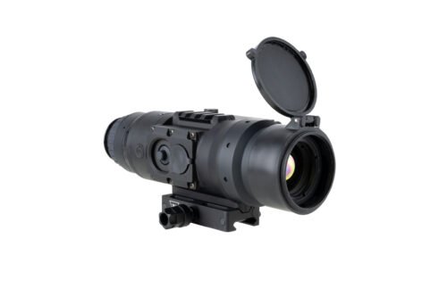 Trijicon REAP-IR, Type 4, Thermal Weapon Sight (REAP-35-4)