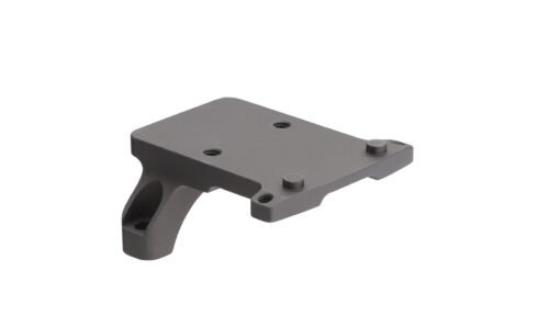 Trijicon RM35 RMR ACOG Adaptor Plate, for Red Dot Sights