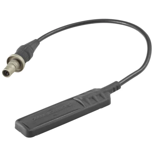 SureFire ST07 Part, St Remote Tape Switch for Weapon Lights, 7″