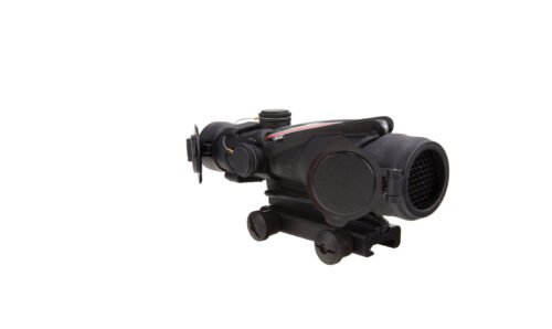 Trijicon TA31RCO-M150CP ACOG, 4×32, Dual Illuminated