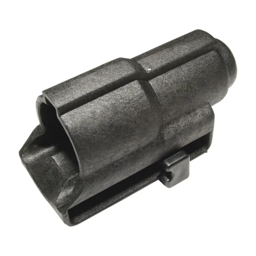 SureFire V70 Polymer Speed Holster, Light Holder, Fits 6P and Similar Size Lights