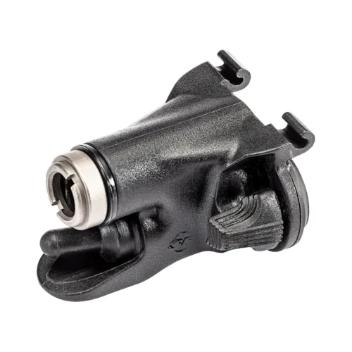 SureFire XT00 Tailcap Switch Assembly, Fits X-Series Weapon Lights (Not Compatible with Xh50g)