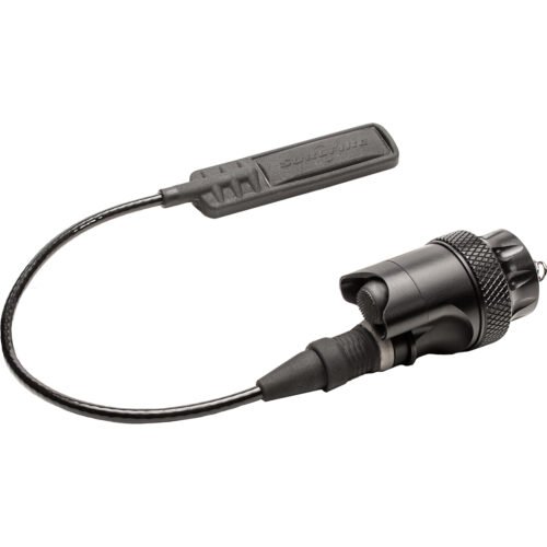 SureFire DS07 Part, ScoutLight