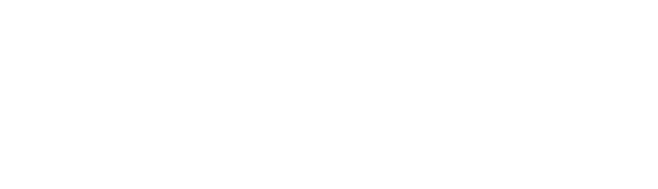 Midwest Industries